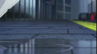 انیمه ی کوتاه