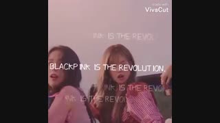 ♛♡Queen's BlACKPINK♡♛