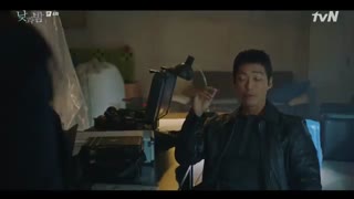 قسمت چهارم سریال کره ای Awaken 2020 - با زیرنویس فارسی