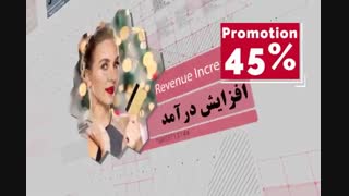 کاتولو ک محصولات تیم بین المللی و تحقیقاتی فرکانسیک