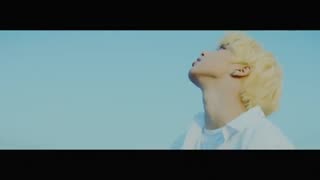 SKZ PLAYER هان  جیسونگ عضو استری کیدز به نام "Close"+زیرنویس آنلاین