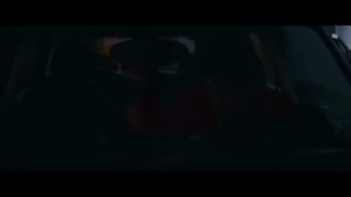 قسمت 7  سریال Saygi احترام با زیرنویس فارسی اختصاصی