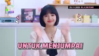 از کانالم راضی هستی!؟:/