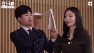 قسمت بیستم برنامه Show!terview with Jessi 2020 + زیرنویس فارسی (درخواستی)