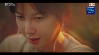 سریال پنت هاوس قسمت 6_زیرنویس آنلاین