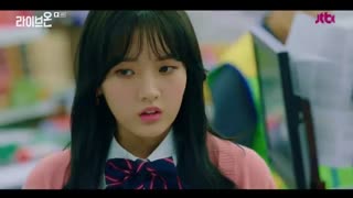 سریال پخش زنده قسمت 4 زیرنویس آنلاین