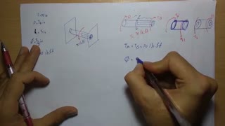 مسئله صفحه 15-فصل 3