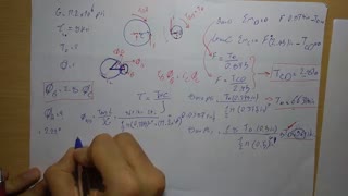 "مسئله صفحه 19-بخش 2-فصل 3"