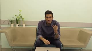 آشنایی با کلمات کلیدی در سئو | چگ.نه تحقیق کلمه کلیدی را انجام دهیم؟