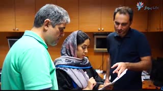 داستان موفقیت مشتریان دانا پرداز (اندیشه نگار پارس)