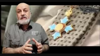 رشد خودت را با توسعه فردی تکمیل کن