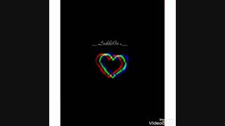 بیاین باهم آشنا بشیم دوستان