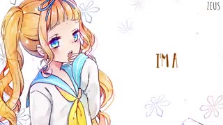 نایتکورفوق العاده*-*_ bad girlfriend