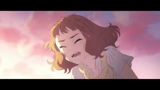 تریلر دوم انیمه Josee, the Tiger and the Fish