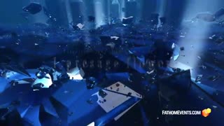 تریلر انیمه سینمایی Fate/stay night: Heaven’s Feel – III. Spring Song نسخه Theatrical