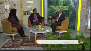 نکات کلیدی در تنظیم قرارداد - کارشناس حقوقی (بهرام بهرامی)