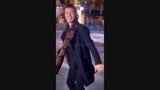 ✨تعریف عشق..