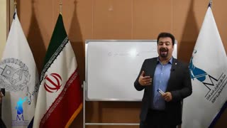 طلاق توافقی (مهریه)