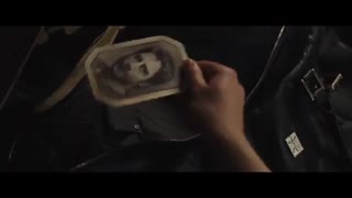 تریلر فیلم Mother! 2017  دارن آرنوفسکی | تیزر تبلیغاتی فیلم آمریکایی مادر!