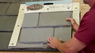 کاربرد سقف کامپوزیت