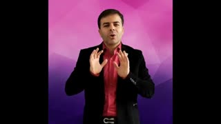 به یاد ماندنی هستی؟