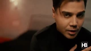 آهنگ جدید مسعود سعیدی منتطر میمونم