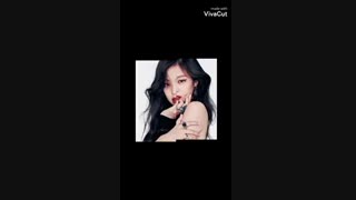 ⛣♁ ,ǰêŋŋɣ ♁⛣