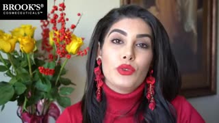 دلایل موخوره و روش های پیشگیری و درمان موخوره