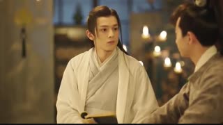 سریال چینی باران عشق ابدی قسمت 11 با زیرنویس فارسی /Eternal Love Rain Chinese Drama 2020