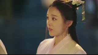 سریال چینی باران عشق ابدی قسمت 12 با زیرنویس فارسی /Eternal Love Rain Chinese Drama 2020