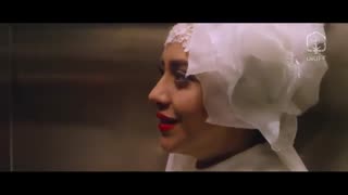 دانلود فیلم  ایرانی بی وزنی کامل - iCinemaa.com