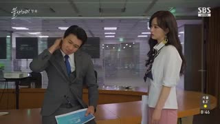 سریال ققنوس قسمت 1_زیرنویس آنلاین