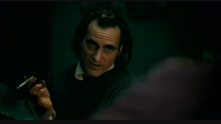 فیلم سینمایی جوکر