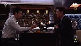 سریال ققنوس قسمت 7 زیرنویس آنلاین