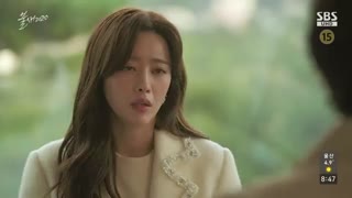 سریال ققنوس قسمت 11 زیرنویس آنلاین