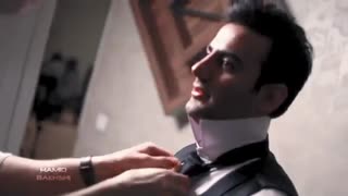 آرایشگاه داماد تهران09126074167