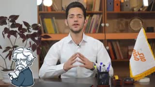 اد ممبر اجباری | مای ممبر