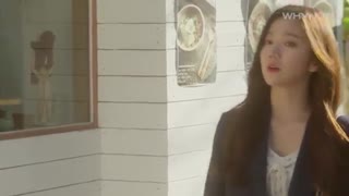 سریال روح ghost قسمت ۱۰ زیرنویس آنلاین