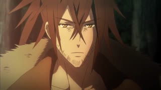 انیمه Tokyo Ravens قسمت 9 با زیرنویس فارسی