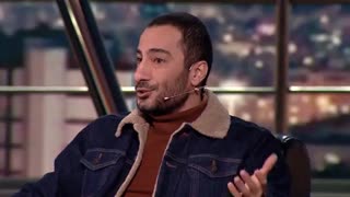 دانلود قسمت اول برنامه همرفیق نوید محمدزاده - iCinemaa.com