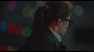 قسمت 1 سریال کره‌ ای زیبایی حقیقی *زیرنویس چسبیده* (دانلود با لینک مستقیم) True Beauty 2020