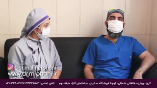 زایمان طبیعی بی درد