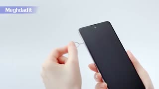مشخصات کامل گوشی موبایل سامسونگ Galaxy A 51 / ویدئو معرفی