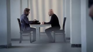 آنچه در قسمت 24 سریال آقازاده گذشت