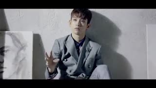 موزیک ویدیو if you do از GOT7 (پیشنهادی*-*)