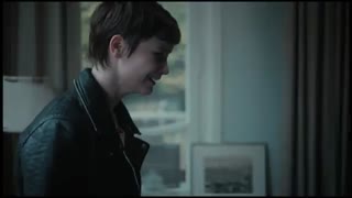 تریلر سریال Hotel Beau Sejour (هتل بو سژور) - مجله ویتال