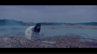 مکنه با استعداد@-@سوان عضو پرپل کیس[ووکال معرکه♥︎~♥︎]