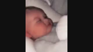 ای جااان از هر کراشی قشنگ تره