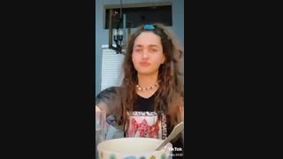 مخصوص اونایی که رو غذاشون حساسن