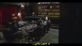 قسمت 4 سریال کره ای بیدار *زیرنویس چسبیده* (دانلود با لینک مستقیم) Awaken 2020